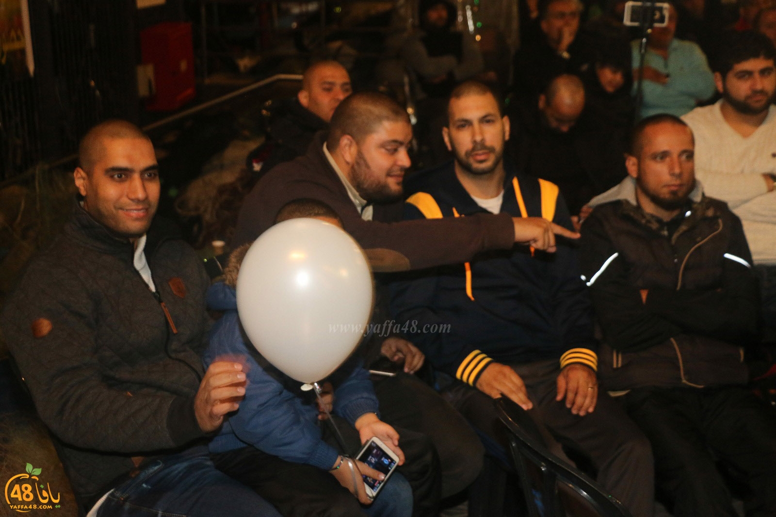 ra2ed fathi khaima (108).jpeg